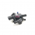 Master 3 -III  2.3DCİ Termostat 110604371R